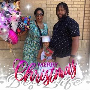 Meet your Posher, Marcella